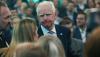 Tim Walz’s ‘worst day’ disgrace