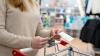 New Jersey targets surveillance pricing with new law