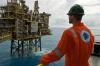 Expro eyeing market growth after broadening drilling tech offering with acquisition of Norwegian firm