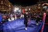 Qatar to host ONE Championship events for three more years