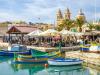 G Adventures expands Geluxe Collection with new coastal adventures