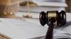 Additional West Virginia Correctional Officer Pleads Guilty to Conspiracy Against Inmates’ Rights