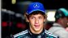 Kimi Antonelli reveals why his dad threatened ‘I’ll stretch your neck like a chicken’ despite Belgian GP victory
