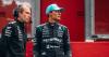George Russell confident Mercedes fixed software fault after Belgian Grand Prix radio rant
