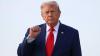 President Trump’s Balogun Interjection Subject of Official Complaint to FIFA