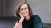 Ida Tin Coined Femtech. Now She’s Funding Continuous Hormone Monitoring