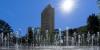 France heads for fourth heatwave of year next week: highs of 40C forecast