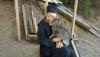 Athonite Elder Raphael (Berestov) reposes in the Lord in Greece