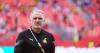Ghana dream continues for Mick McDermott as he sets sights on AFCON qualification after agreeing new deal
