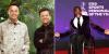 ITV I'm A Celebrity bosses 'set to sign up first wheelchair-using celeb' in historic first for reality show