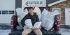 Every business owner can learn from these teen entrepreneurs using social media to grow their companies