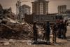 Venezuela’s deadly earthquakes stress the urgency to redesignate TPS