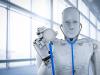 Here Are 3 AI Companies Betting They Can Replace Doctors