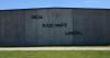 On the ballot: Delta Solid Waste Management Authority millage renewal