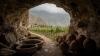 Armenia’s Areni-1 Cave added to UNESCO World Heritage Tentative List