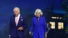 King Charles opens streamlined Commonwealth Games in Glasgow