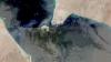 What it costs oil tankers to flee Hormuz, Bab el-Mandeb