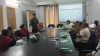 Call for Coordinated Action to Improve the Quality of Life and Implement Policies for Domestic Workers