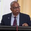 AOAG re-elects Barclay as president, calls for continued voice in aviation policy