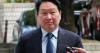 Chairman of South Korean tech giant ordered to pay ex-wife £485m in divorce case