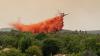 Spain declares state of emergency and France seeks EU help a...