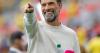 Ex-Liverpool boss confirmed as Germany coach