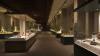 Türkiye revamps Anatolian Civilizations Museum with new exhibits