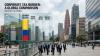 Colombia Has One of the World’s Highest Corporate Tax Rates, OECD Says