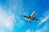 Centrum Air to launch direct flights between Tashkent and Karachi
