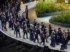 Commonwealth Games 2026 Day 2: India Full Schedule, Fixtures, Timings,...