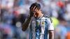 Why some Chelsea fans want Enzo Fernandez "gone"