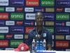 Daren Sammy confirms Alzarri Joseph declined Pakistan Test selection, calls absence a ‘big loss’