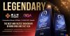 Netvigator wins Six Ookla® Speedtest® awards again