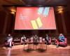 The Most Important Cultural and Journalism Event in Ibero-America Begins in Bogota