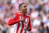 Wilson Isidor sets Sunderland target as he returns to action ahead of Liverpool clash