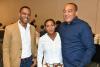 MPs demand clarity on timelines, staffing under health ministry’s $6-b Melissa rebuild