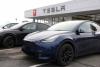 Toyota Made 6 Times More Profit Than Tesla Last Year. Tesla Stock Is Still Worth More Than the Next 37 Automakers Combined.