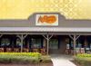 11 High-End Looking Cracker Barrel Finds Discover surprisingly chic furniture and decor at this unexpected retailer.