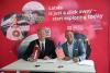 Latvia plans full-cycle artillery rocket manufacturing plant with up to 90 million euro US investment