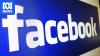 Youth rehab provider's social media follows questioned in parliament