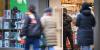 Retail crime is getting worse - and independent retailers are paying the price