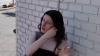 Haunting timeline before tourist, 26, VANISHED in Las Vegas revealed as heartbroken sister confirms creepy last footage
