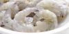 UAPB researcher: Arkansas can grow shrimp in fresh water
