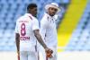 Two-match series: Brian Lara Stadium hosts maiden Test as West Indies face Pakistan