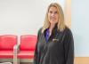 Proactive Heart Checks Offer Peace of Mind for HSA Patient