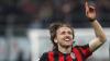 Calcio Italiano series: Croatian maestro Luka Modric reportedly bound for Perth after re-signing for AC Milan