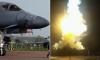 Iran threatens Britain and says RAF Fairford and the Royal Family are 'legitimate targets' after US used base to launch B1 bomber raid