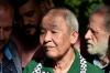 Japanese Red Army Member Okamoto Dies in Lebanon