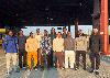 Kalahari eyes AfroBasket
