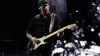 U2 always feel 'a sense of adventure' when they work with Dutch DJ Martin Garrix